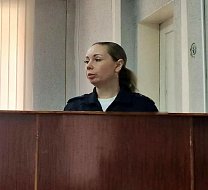 В администрации района обсудили вопросы демографии