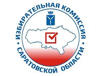 Предварительные итоги выборов