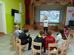 Международный день музыки прошел в ДПиШ