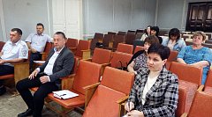 Комиссия по вопросам демографии: улучшение демографии – вектор развития страны