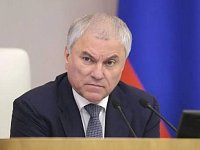 Нет совести у тех, кто это делает (о тарифах в сфере ЖКХ)