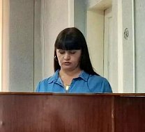 В администрации района обсудили вопросы демографии