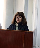 На ПДС обсудили безопасность и участие в проектах