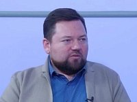 Политолог Бирюлин: в праймериз "Единой России" победили местные и сильные