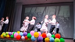 Благодаря досрочному завершению ремонта творческая работа началась в 15 сельских домах культуры