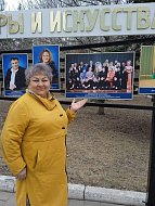 Коллектив театра «Линия» стал лауреатом фестиваля – встреча с режиссером театра
