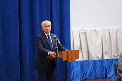 С 1 сентября детские сады в Саратовской области могут стать бесплатными