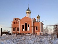 День памяти свт. Николая, Мир Ликийских Чудотворца