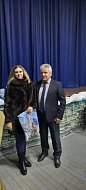 Подведены итоги конкурса по благоустройству